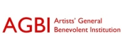 Artists’ General Benevolent Institution